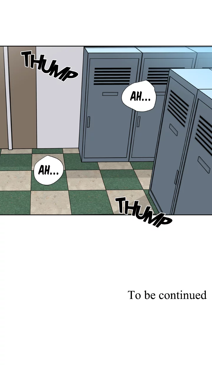 Ms. Stepford chapter 12 page 14