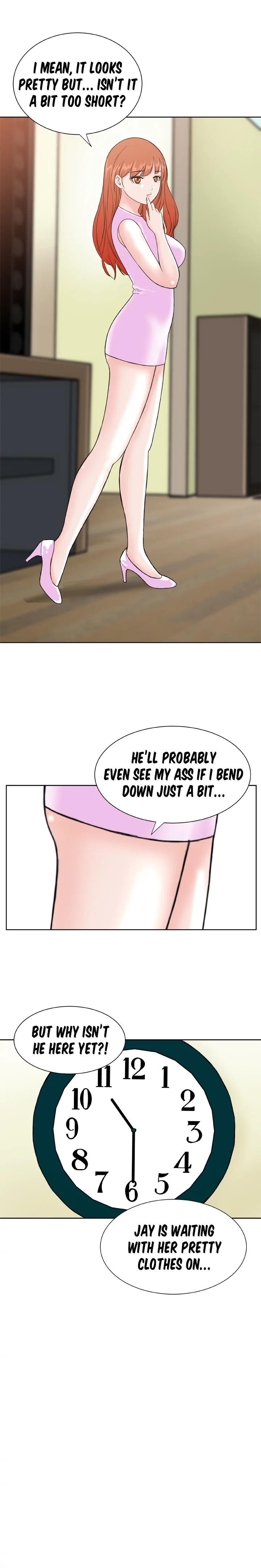 Ms. Stepford chapter 13 page 9