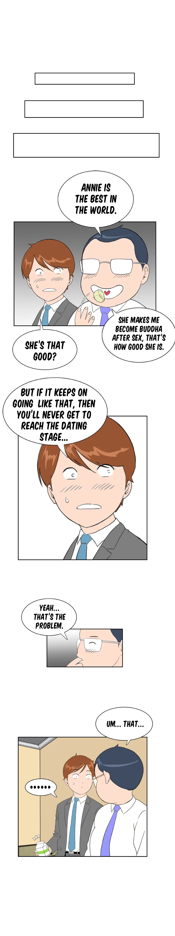 Ms. Stepford chapter 14 page 10