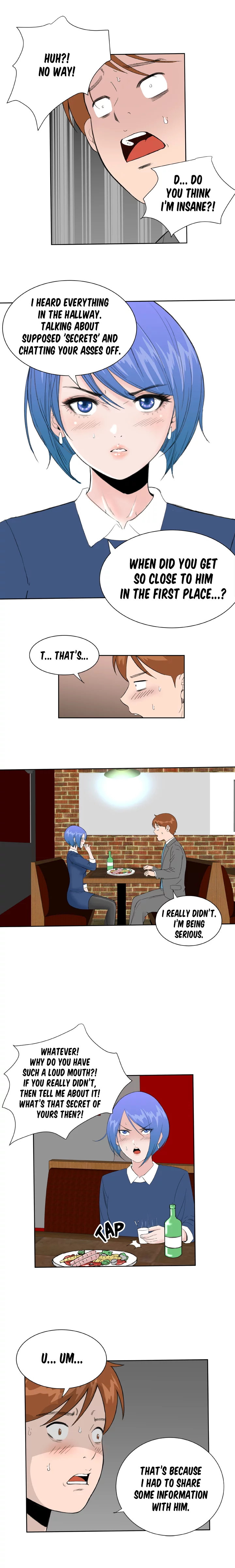 Ms. Stepford chapter 20 page 5