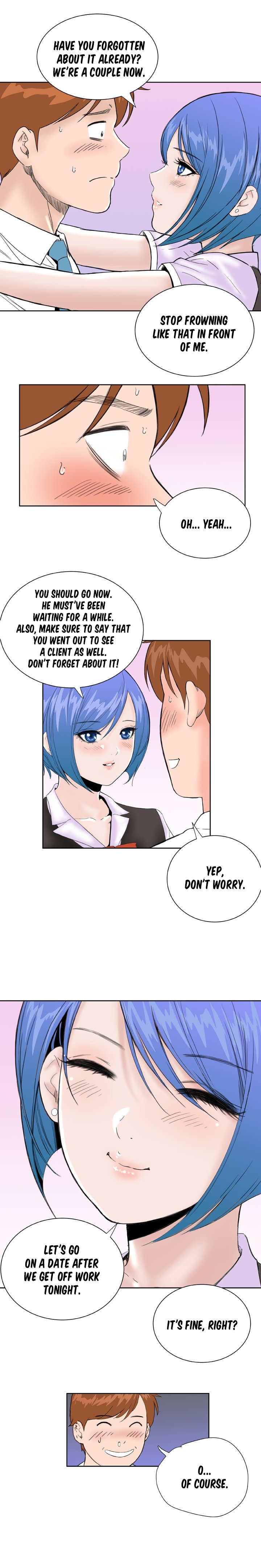 Ms. Stepford chapter 24 page 9