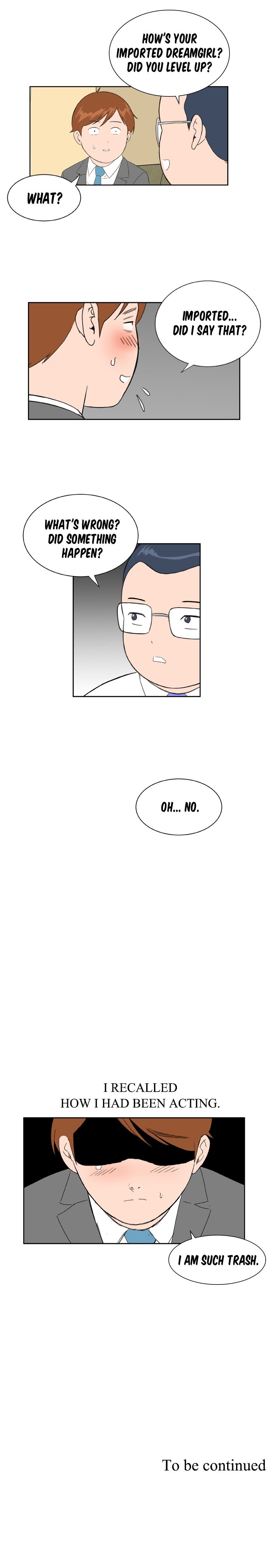 Ms. Stepford chapter 29 page 13