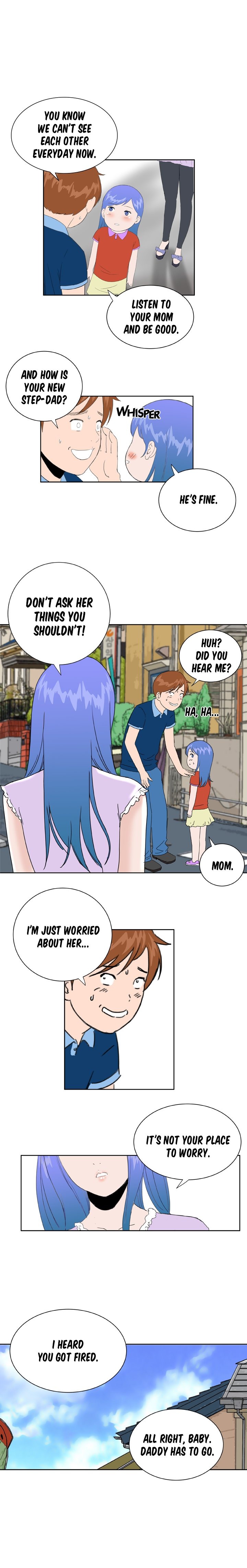 Ms. Stepford chapter 32 page 7
