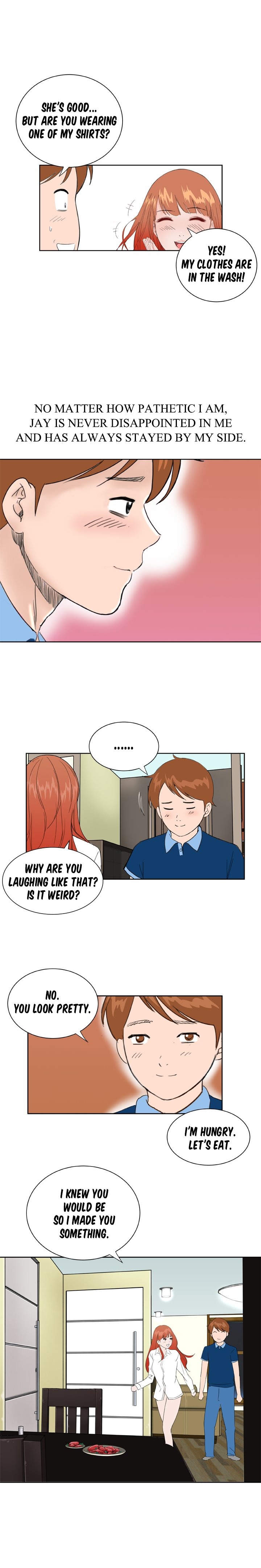 Ms. Stepford chapter 32 page 10