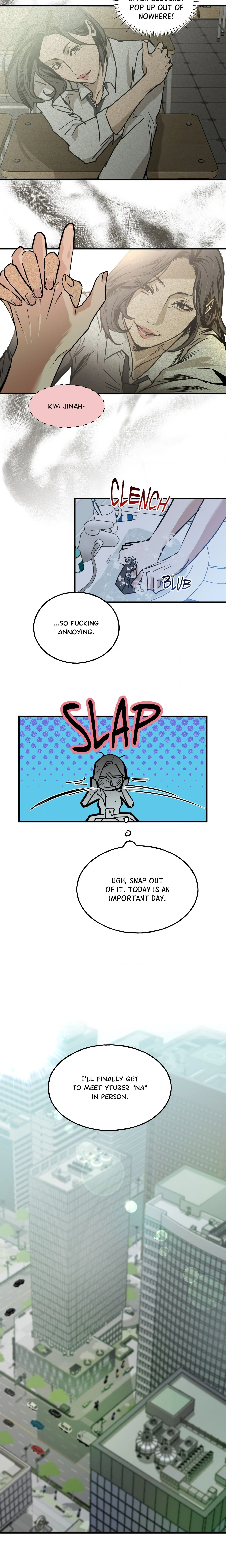 MURMUR chapter 1 page 6