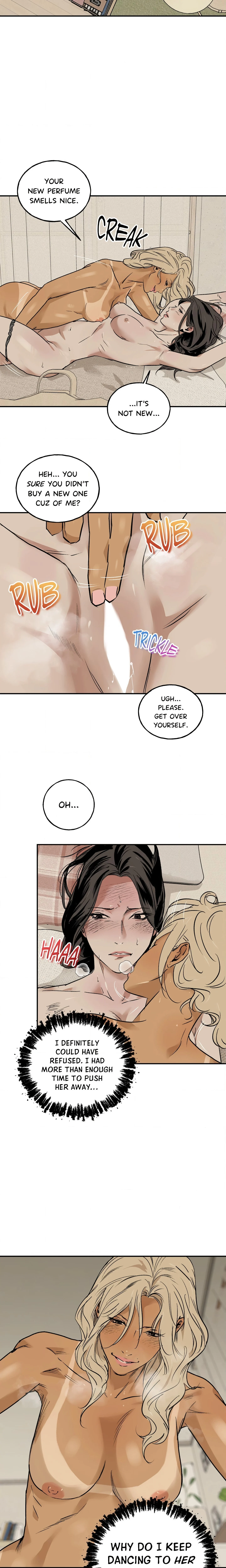 MURMUR chapter 10 page 2