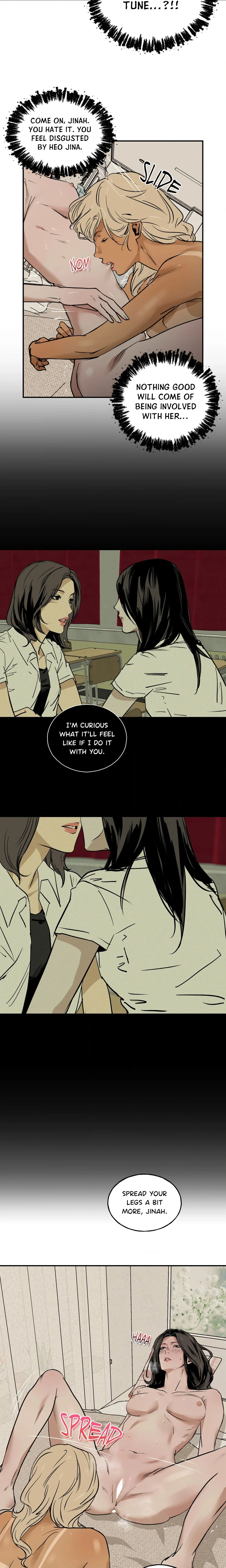MURMUR chapter 10 page 3