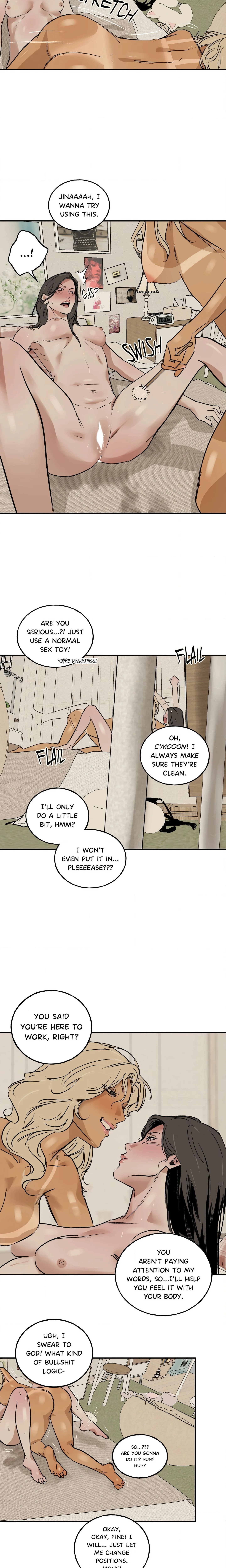 MURMUR chapter 10 page 6