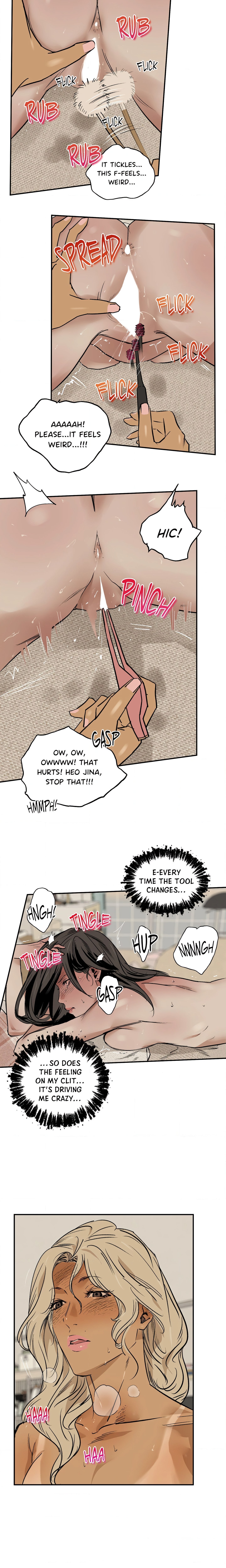 MURMUR chapter 10 page 8