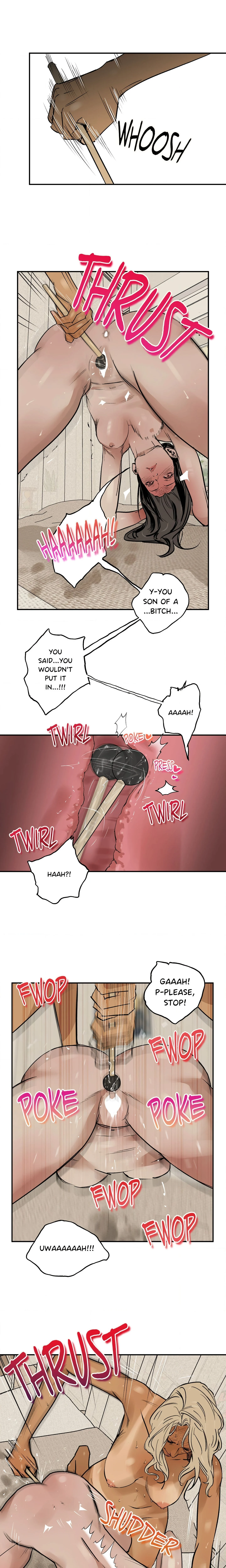MURMUR chapter 10 page 9