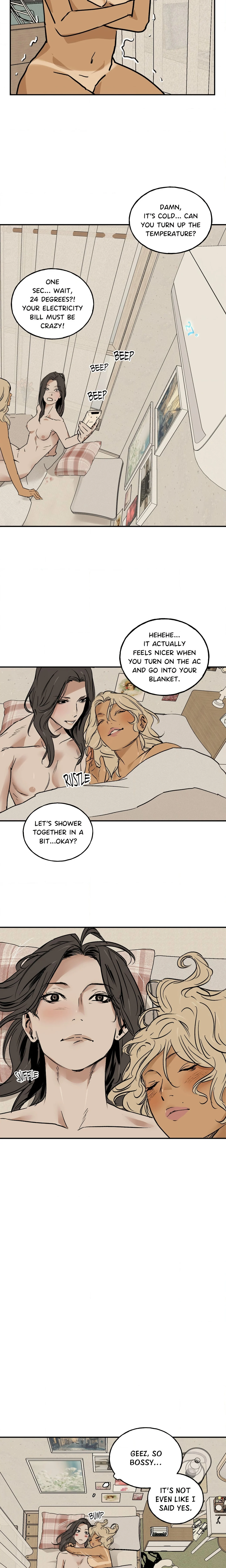 MURMUR chapter 10 page 14