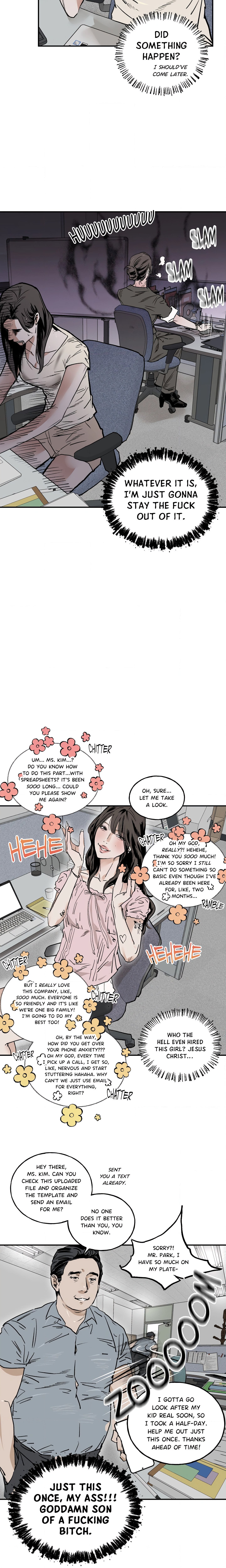 MURMUR chapter 11 page 3