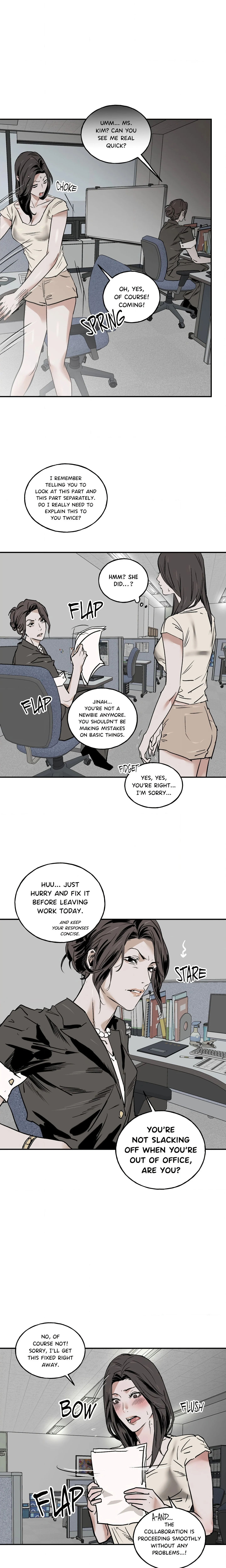 MURMUR chapter 11 page 5