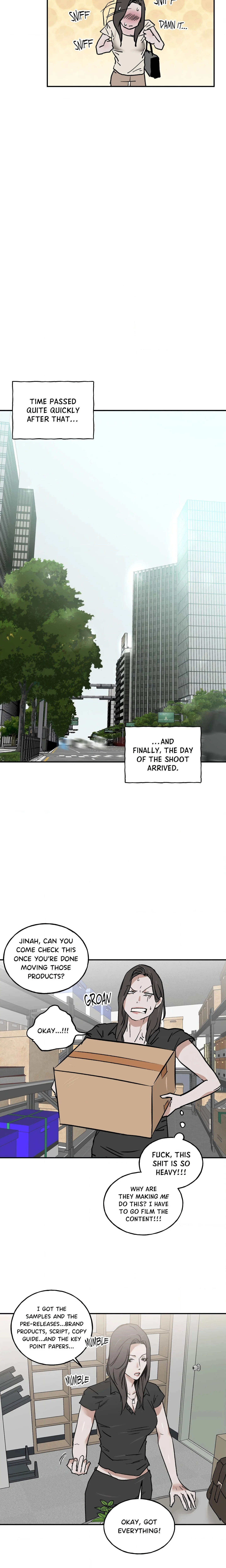 MURMUR chapter 11 page 14