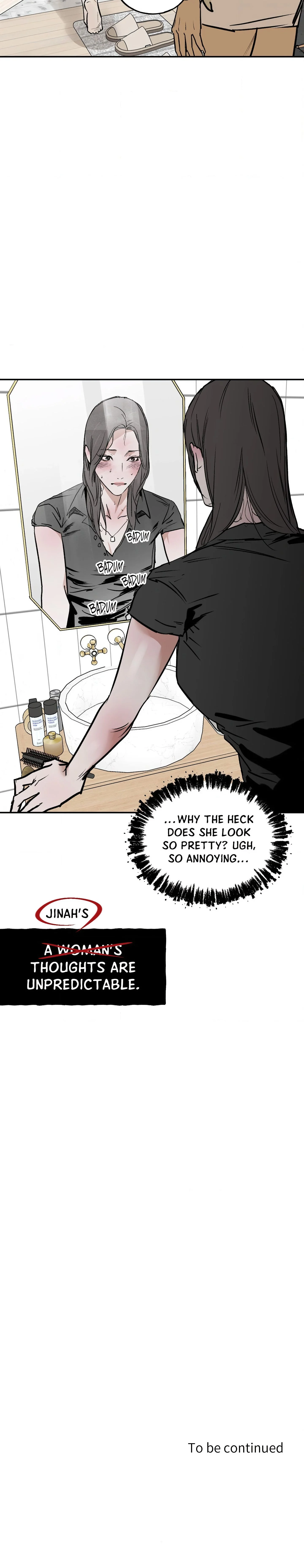 MURMUR chapter 11 page 17