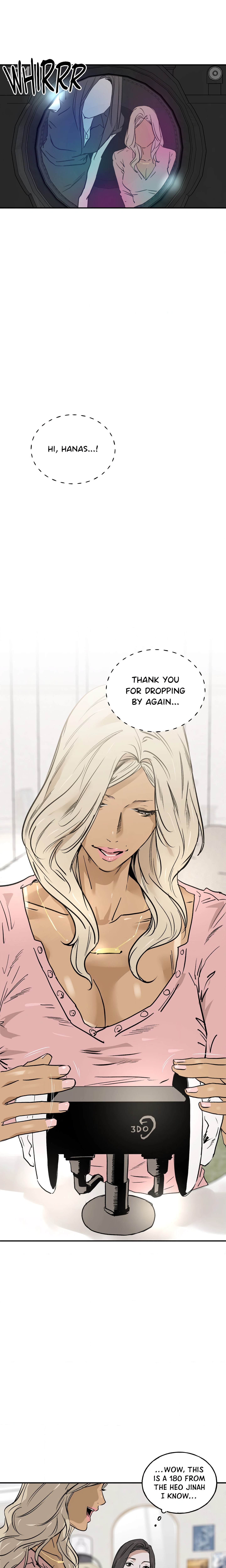 MURMUR chapter 12 page 2