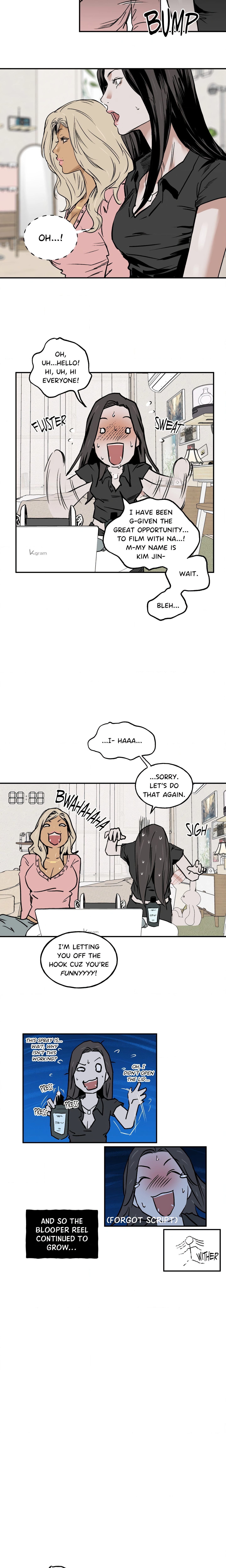 MURMUR chapter 12 page 4