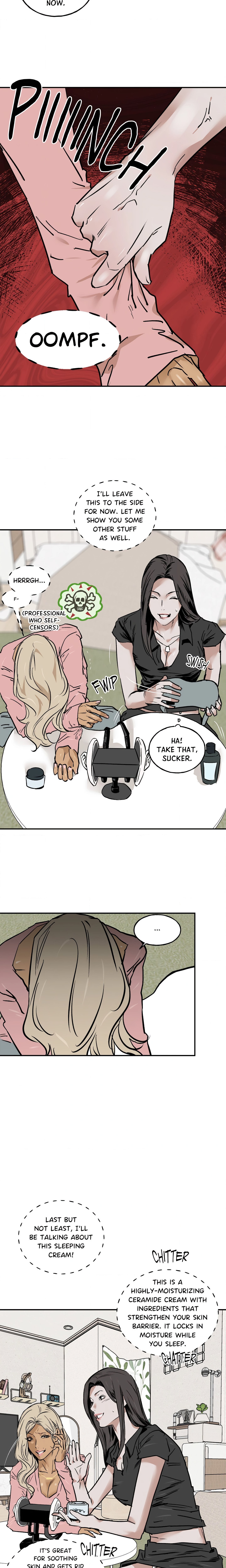 MURMUR chapter 12 page 9
