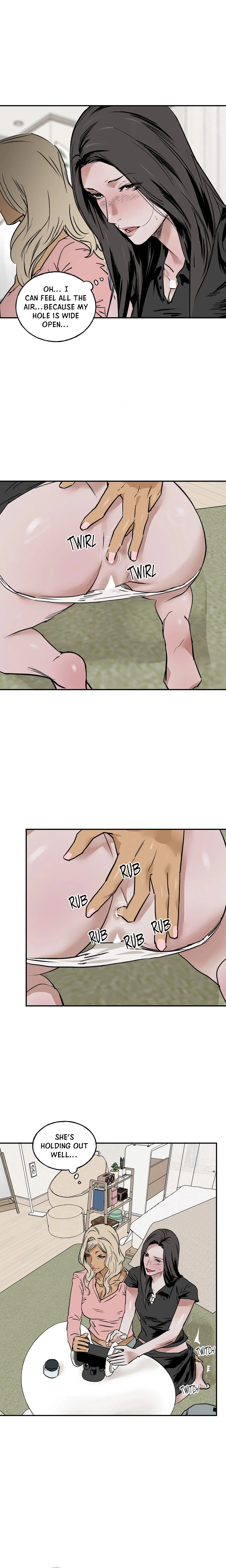 MURMUR chapter 12 page 14