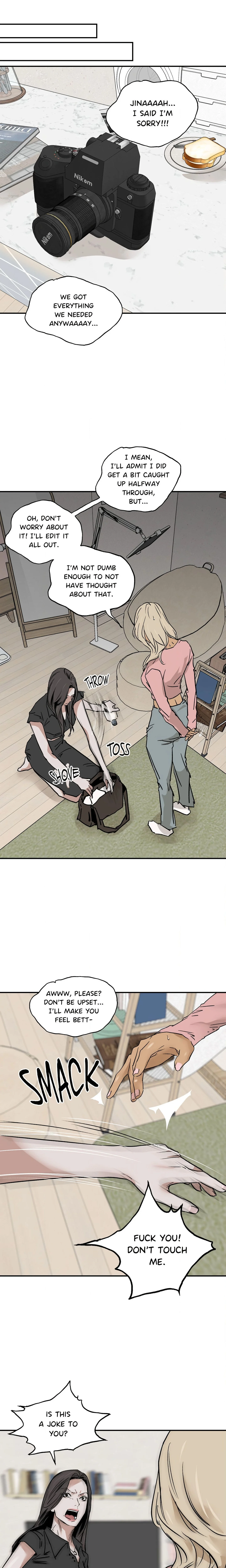 MURMUR chapter 13 page 5