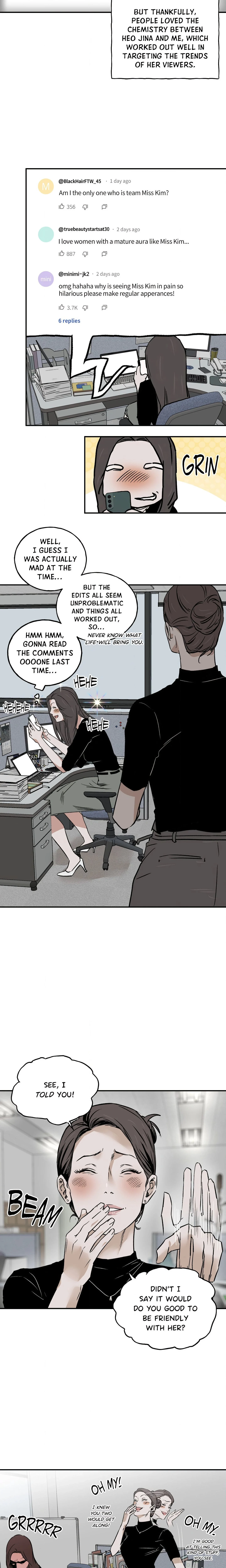 MURMUR chapter 13 page 10
