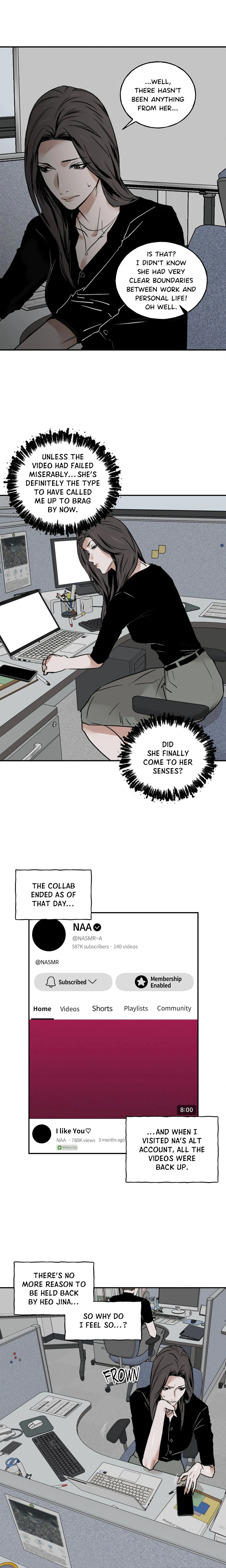 MURMUR chapter 13 page 12