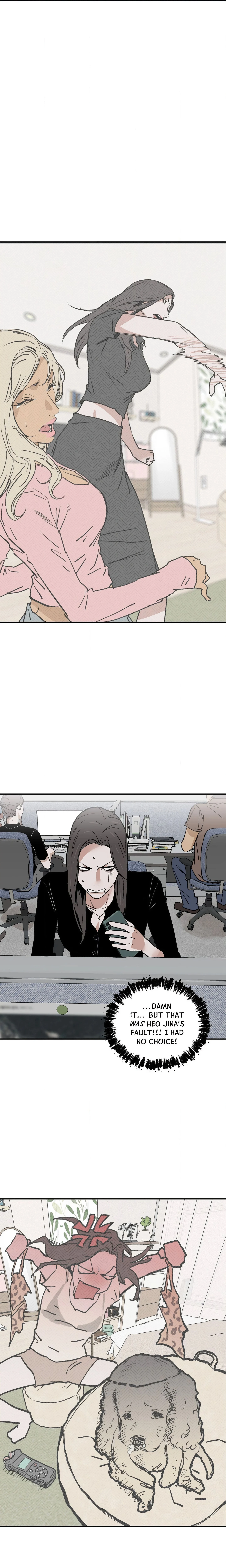 MURMUR chapter 13 page 13