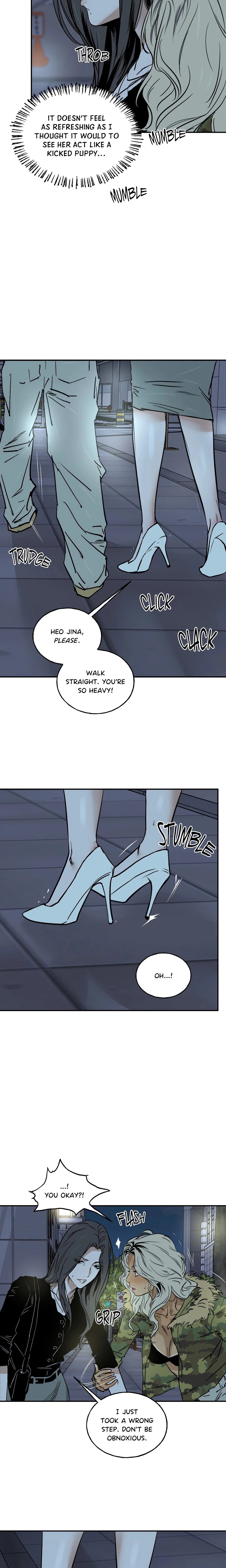 MURMUR chapter 14 page 2