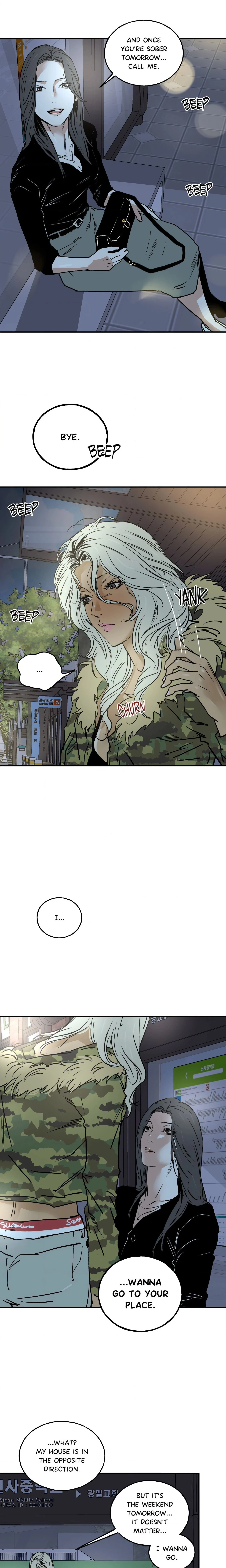 MURMUR chapter 14 page 4