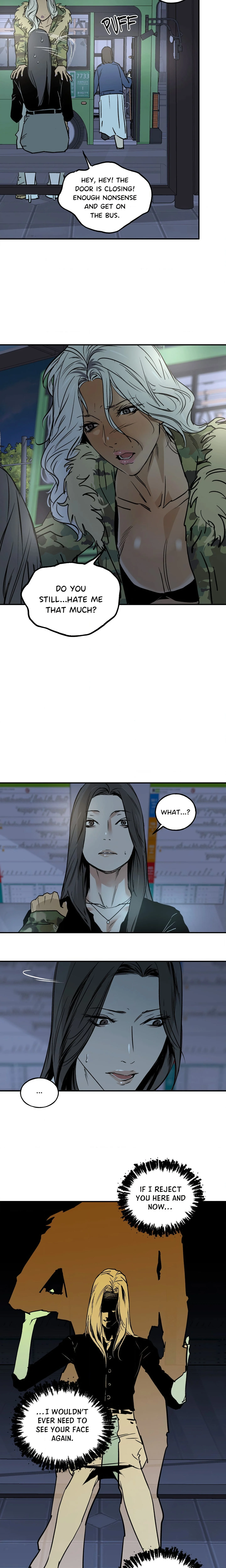 MURMUR chapter 14 page 5