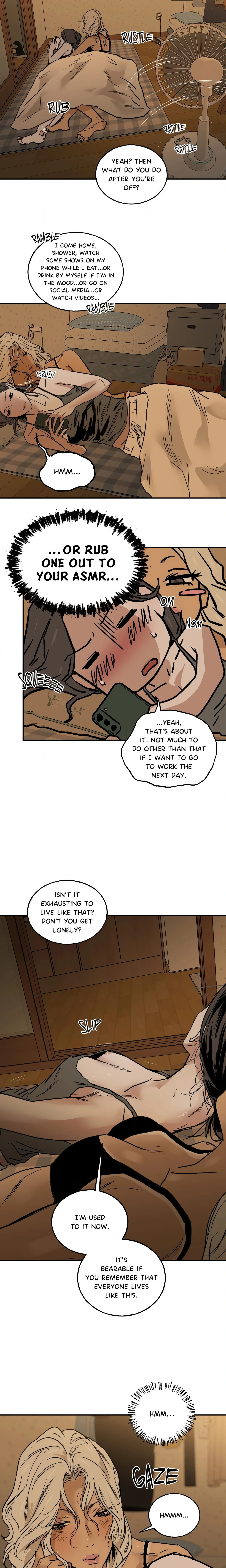 MURMUR chapter 14 page 11