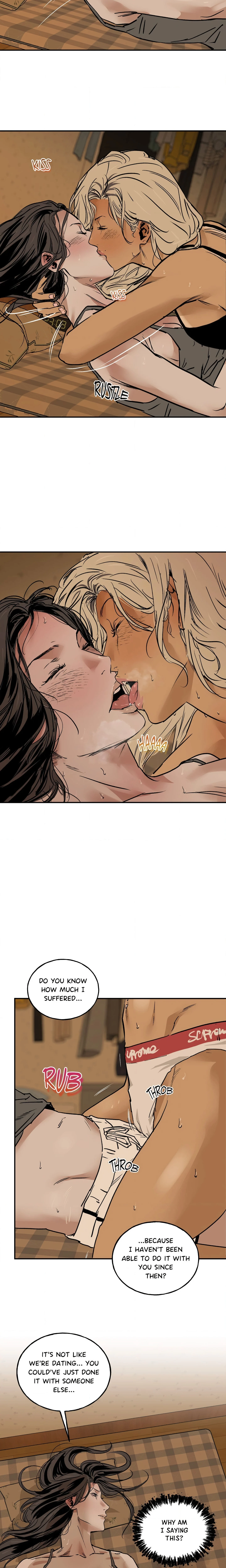 MURMUR chapter 14 page 13