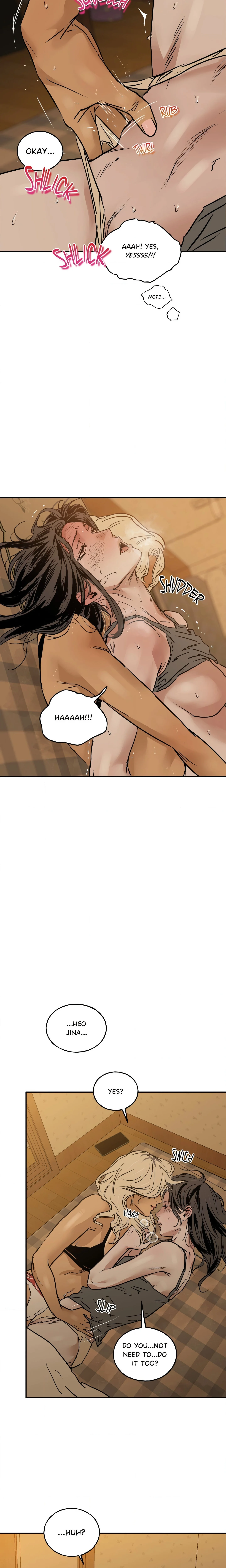 MURMUR chapter 14 page 17