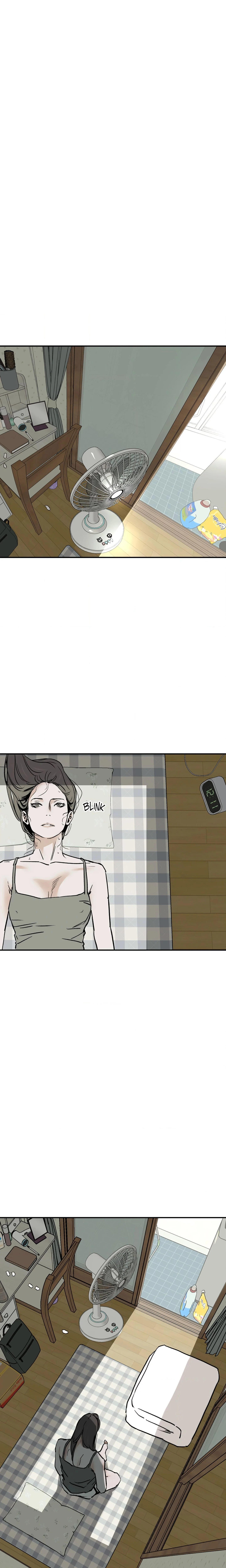 MURMUR chapter 15 page 2