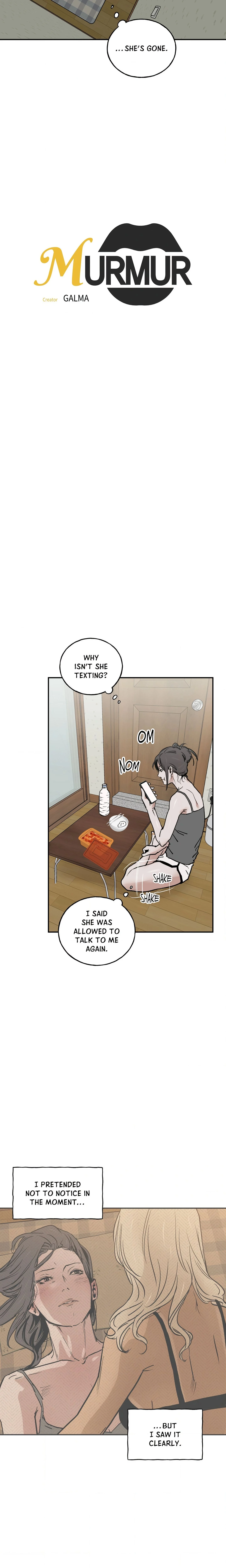 MURMUR chapter 15 page 3