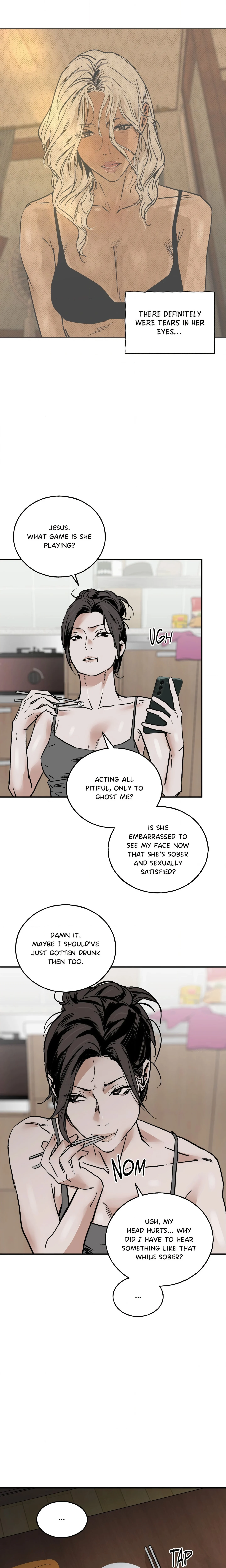 MURMUR chapter 15 page 4