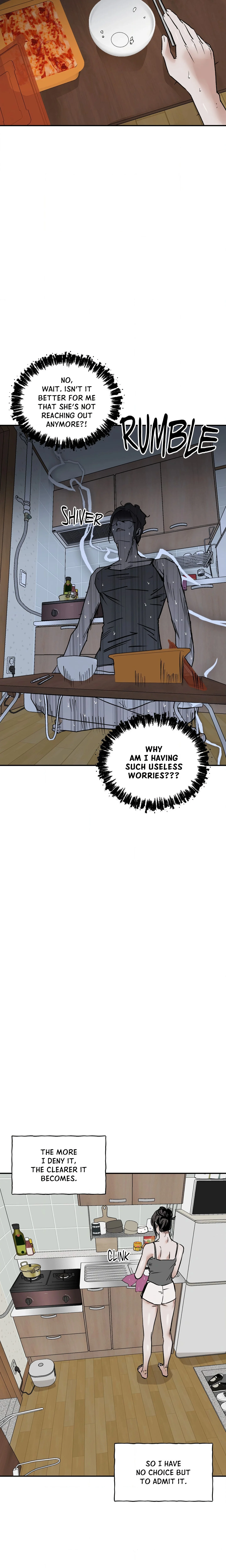 MURMUR chapter 15 page 5
