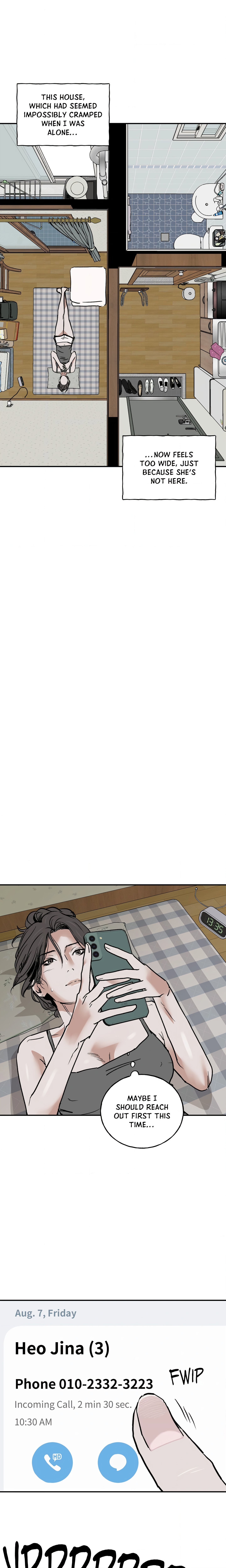 MURMUR chapter 15 page 6