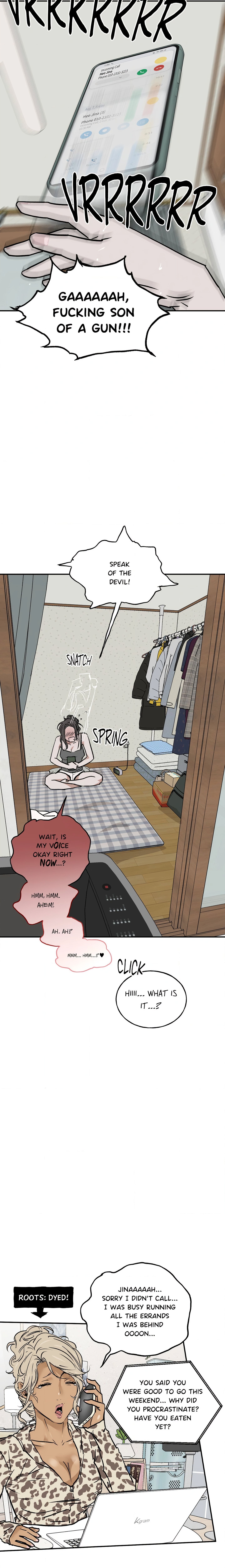 MURMUR chapter 15 page 7