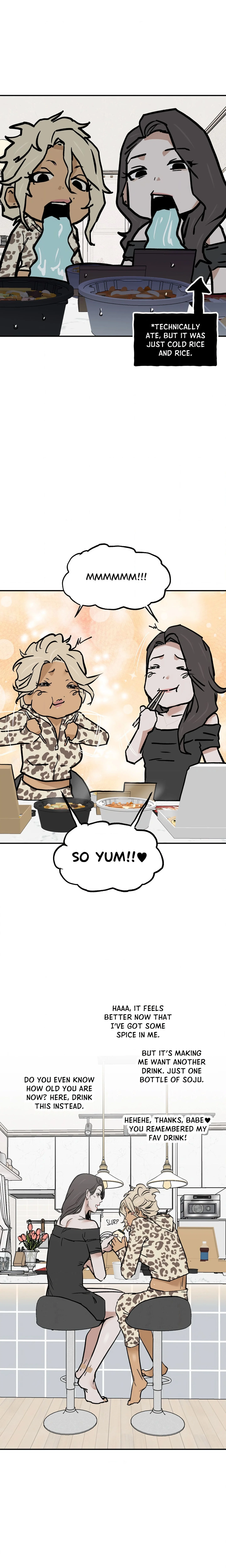 MURMUR chapter 15 page 9