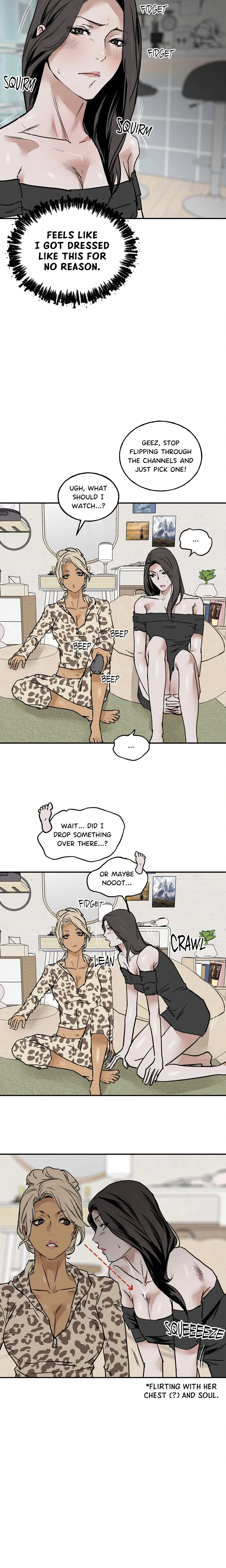 MURMUR chapter 15 page 11