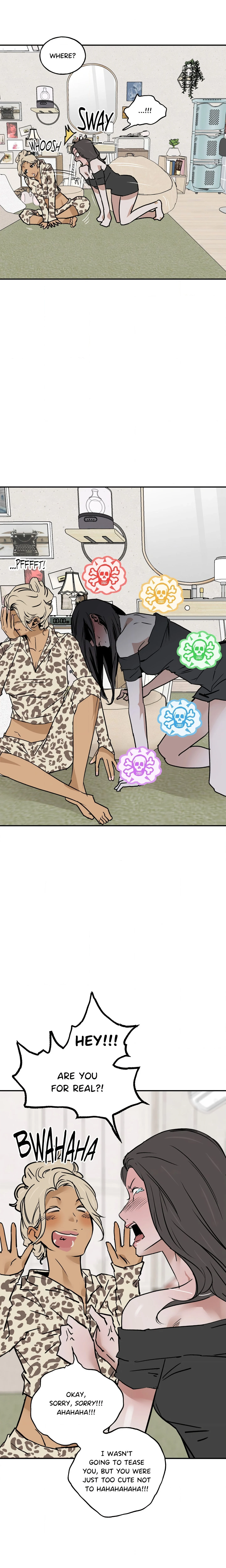 MURMUR chapter 15 page 12