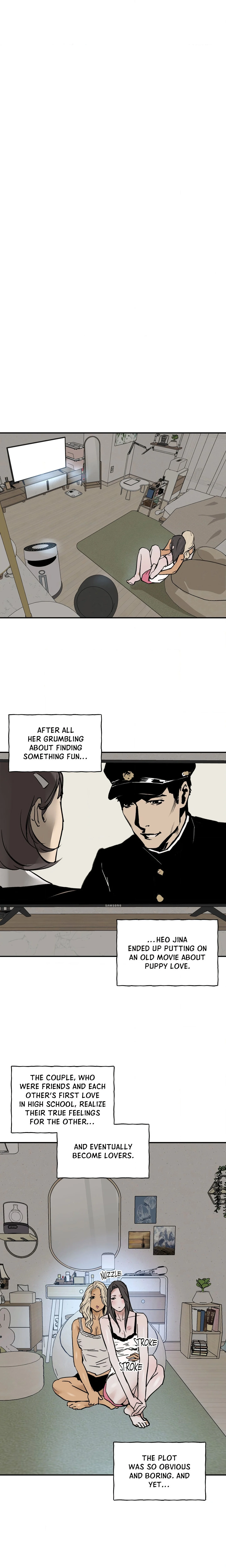 MURMUR chapter 15 page 13