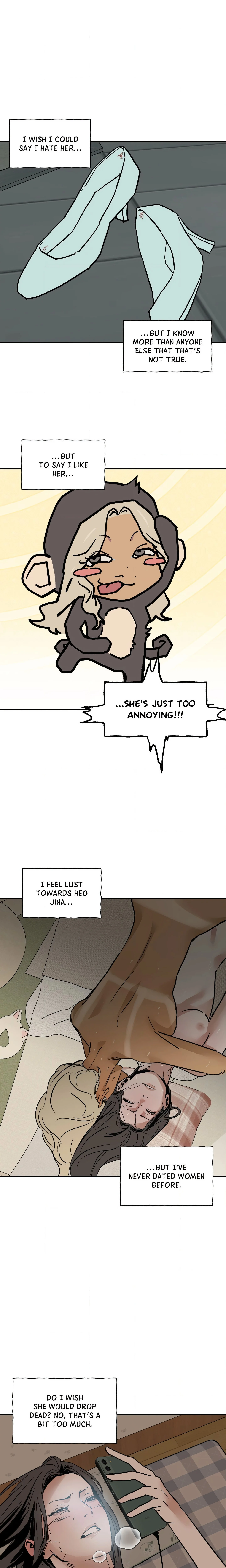 MURMUR chapter 15 page 15