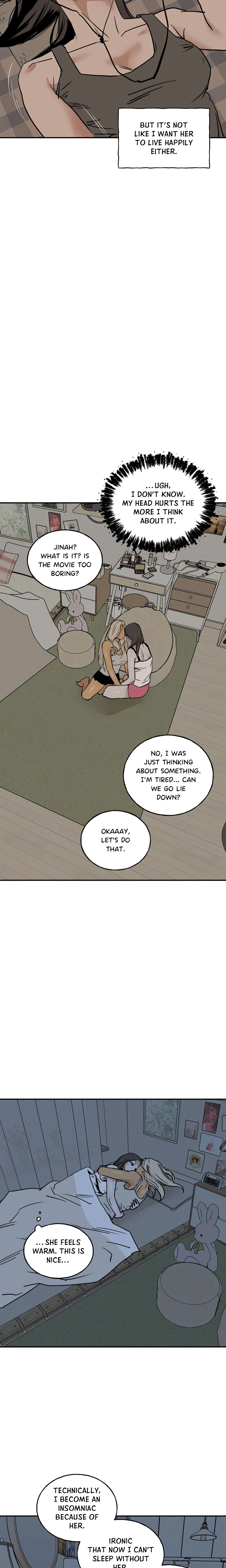 MURMUR chapter 15 page 16