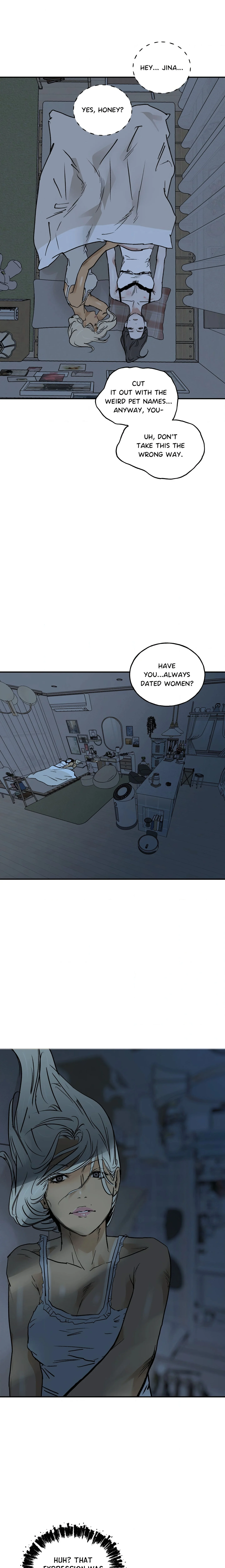 MURMUR chapter 15 page 18