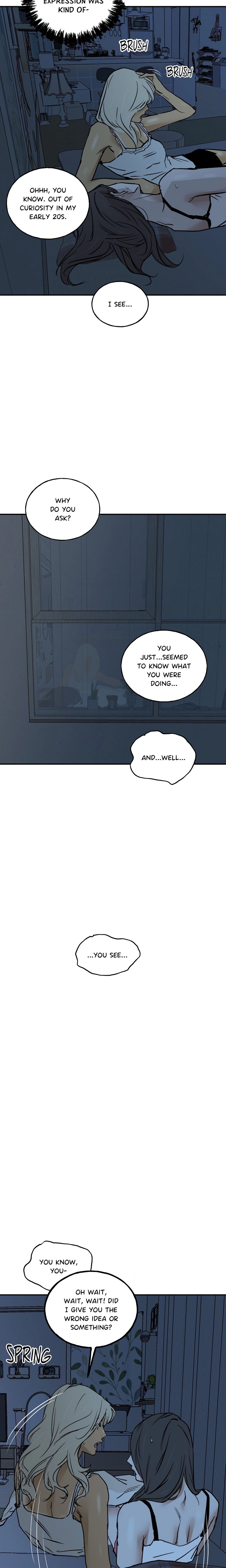 MURMUR chapter 15 page 19