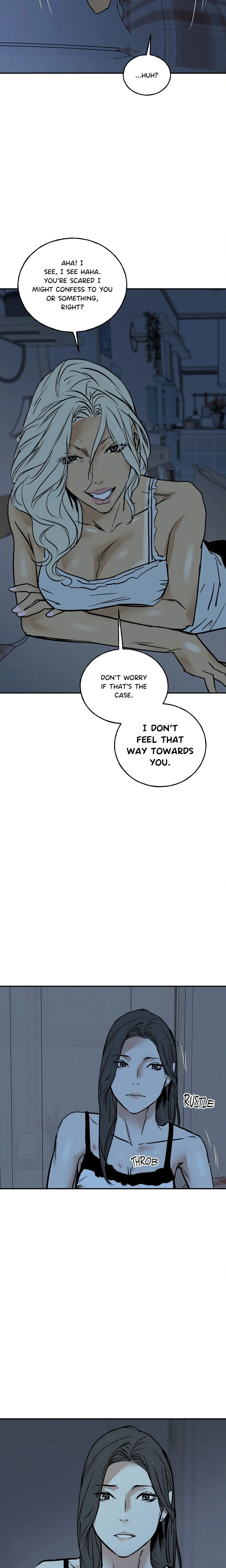 MURMUR chapter 15 page 20