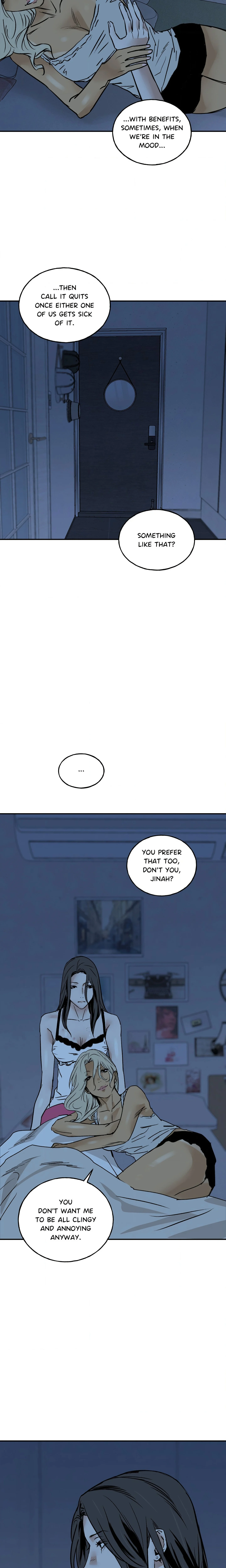 MURMUR chapter 15 page 22