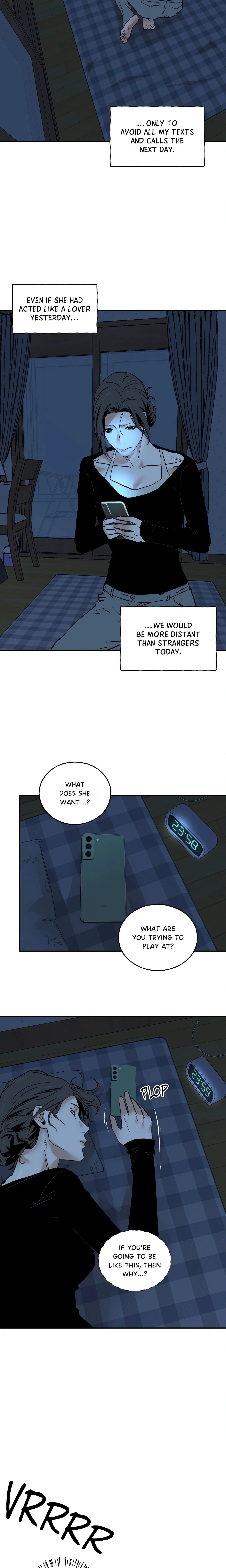MURMUR chapter 16 page 2